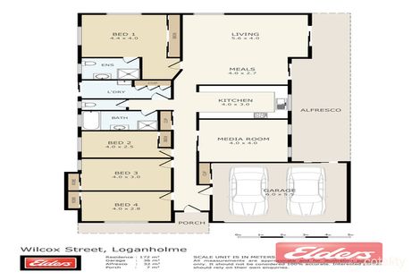 Property photo of 5 Wilcox Street Loganholme QLD 4129