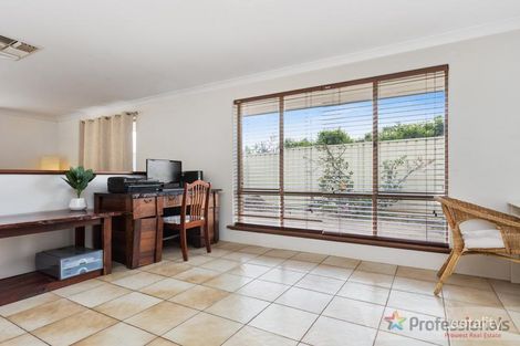 Property photo of 11 Bolwarra Heights South Lake WA 6164