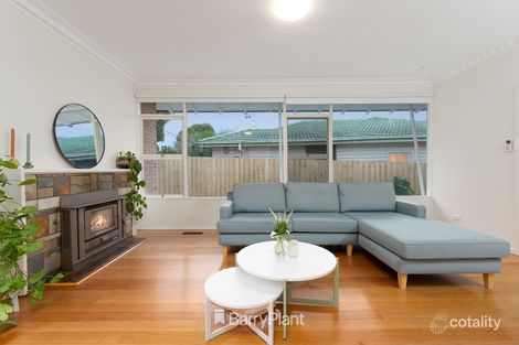 Property photo of 31 James Street Belmont VIC 3216