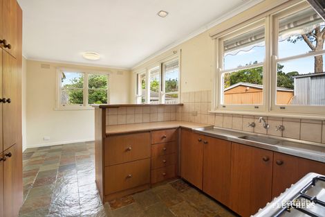 Property photo of 19 Lyons Road Croydon North VIC 3136