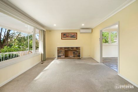 Property photo of 19 Lyons Road Croydon North VIC 3136