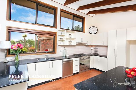 Property photo of 2 Coburn Place Isaacs ACT 2607