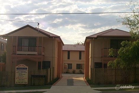 Property photo of 14 Cardross Street Yeerongpilly QLD 4105