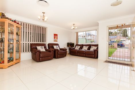 Property photo of 143A Fullagar Road Wentworthville NSW 2145