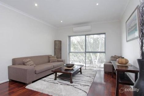 Property photo of 8/24 Saunders Street East Perth WA 6004