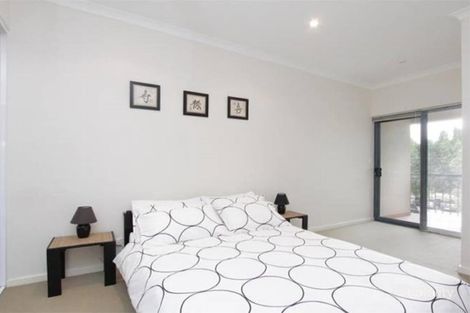 Property photo of 8/24 Saunders Street East Perth WA 6004