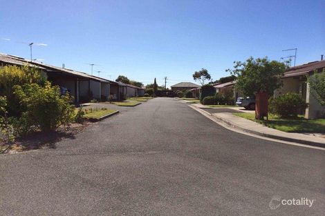 Property photo of 1/71-109 Bourke Road Clarinda VIC 3169
