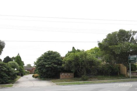 7 Wetherby Rd, Doncaster, VIC 3108