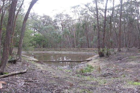 96 Nashs Rd, Buninyong, VIC 3357