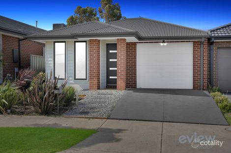Property photo of 58 Torrance Drive Harkness VIC 3337