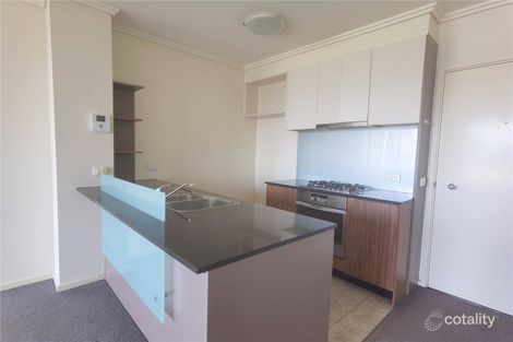 127/88 Kavanagh St, Southbank, VIC 3006