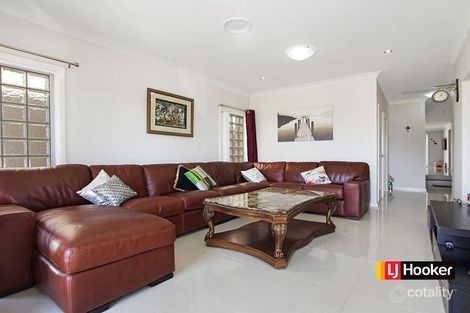 Property photo of 13 John Street Rooty Hill NSW 2766
