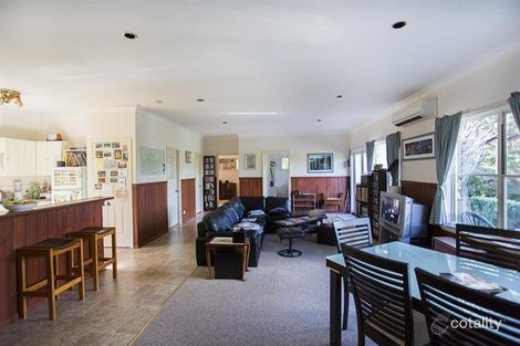 Property photo of 84 Garland Road Bundanoon NSW 2578