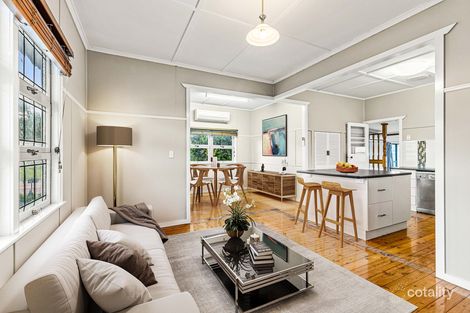 Property photo of 35 Butt Street Harristown QLD 4350