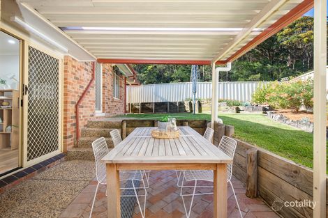 Property photo of 2/11 Wall Close Charlestown NSW 2290