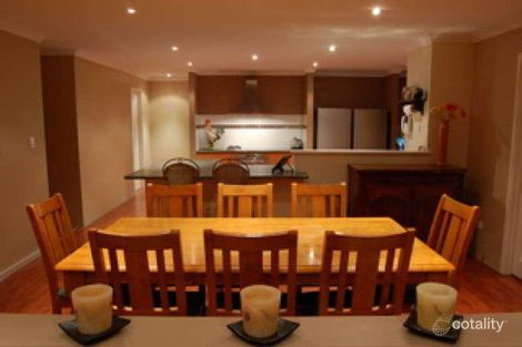 Property photo of 4 Pintaclo Way Canning Vale WA 6155