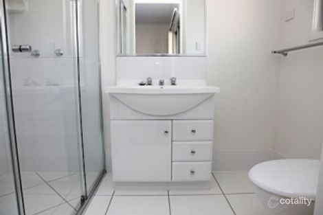 113h Castle Hill Dr, Murrumba Downs, QLD 4503