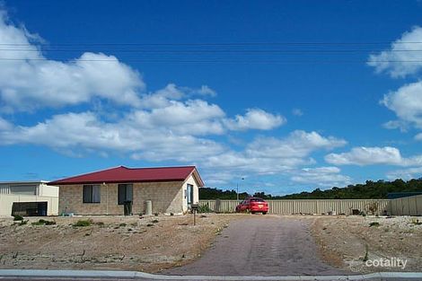 49 Johns St, Sinclair, WA 6450