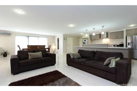 Property photo of 10 Pleasant Avenue Piara Waters WA 6112