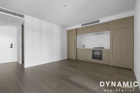 523/627 Victoria St, Abbotsford, VIC 3067