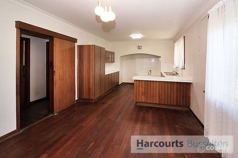 Property photo of 1 Jean Street Broadwater WA 6280