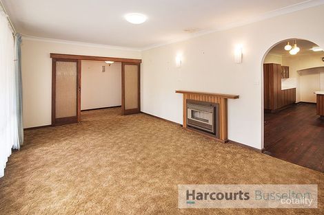 Property photo of 1 Jean Street Broadwater WA 6280