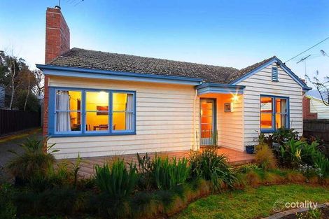Property photo of 11 Bellarine Highway Newcomb VIC 3219