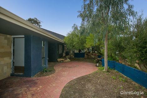 Property photo of 227 Hector Street Tuart Hill WA 6060