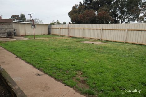 Property photo of 2 Carlisle Court Shepparton VIC 3630