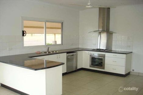 Property photo of 124 Sayer Road McMinns Lagoon NT 0822