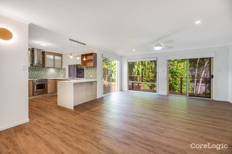 Property photo of 26 Possumwood Place Buderim QLD 4556