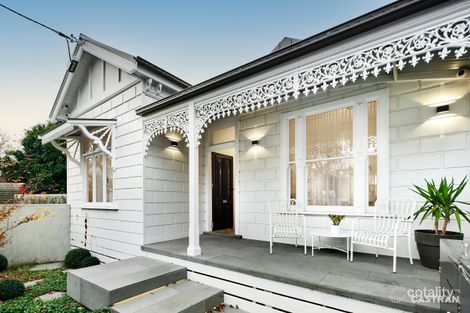 Property photo of 1 May Road Toorak VIC 3142