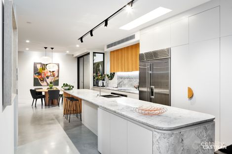Property photo of 1 May Road Toorak VIC 3142