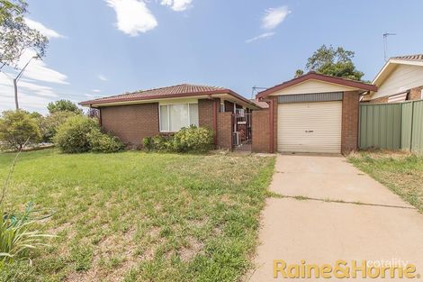 1/2 Wentworth St, Dubbo, NSW 2830