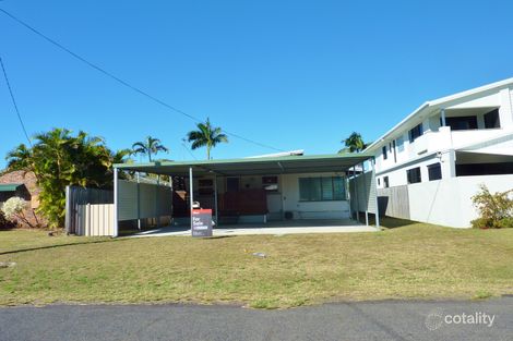 Property photo of 31 Ocean Street Torquay QLD 4655