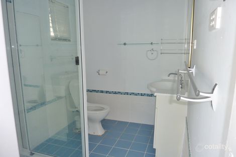 Property photo of 31 Ocean Street Torquay QLD 4655