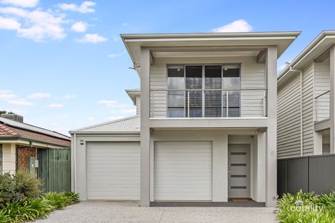 Property photo of LOT 6 Zephyr Terrace Port Willunga SA 5173