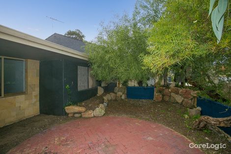 Property photo of 227 Hector Street Tuart Hill WA 6060