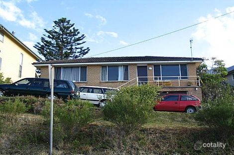 Property photo of 59 Circulo Drive Copacabana NSW 2251