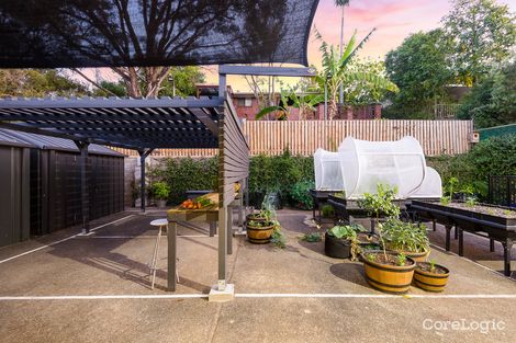 Property photo of 14 Golspie Street Ferny Grove QLD 4055