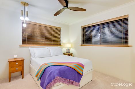 Property photo of 14 Golspie Street Ferny Grove QLD 4055