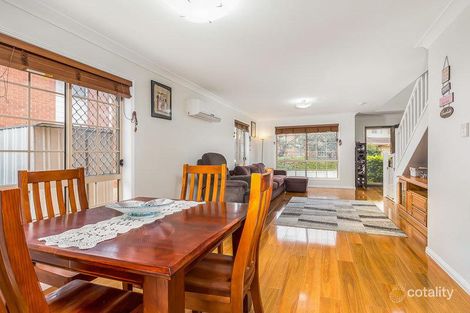Property photo of 20/83 Persse Road Runcorn QLD 4113