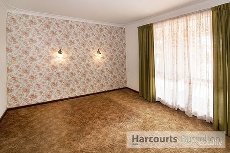 Property photo of 1 Jean Street Broadwater WA 6280