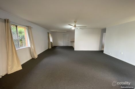 Property photo of 68 Alice Street Goodna QLD 4300