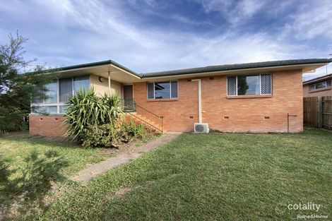68 Alice St, Goodna, QLD 4300