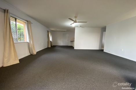 Property photo of 68 Alice Street Goodna QLD 4300
