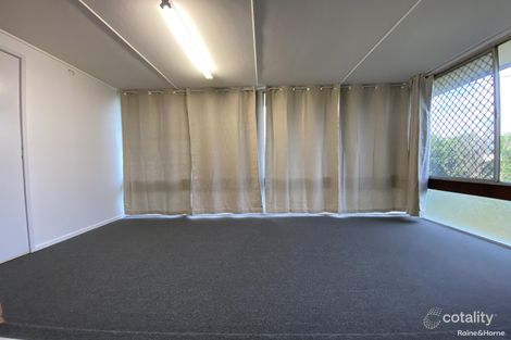 Property photo of 68 Alice Street Goodna QLD 4300