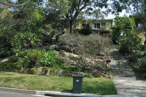 49 Craigholm St, Sylvania, NSW 2224