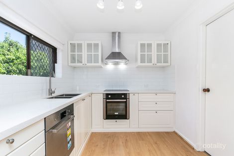 Property photo of 1/211 Labouchere Road Como WA 6152