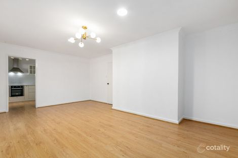 Property photo of 1/211 Labouchere Road Como WA 6152